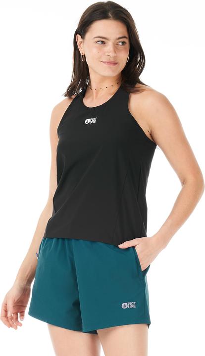 Produktbild Picture Woodah Tech (M)