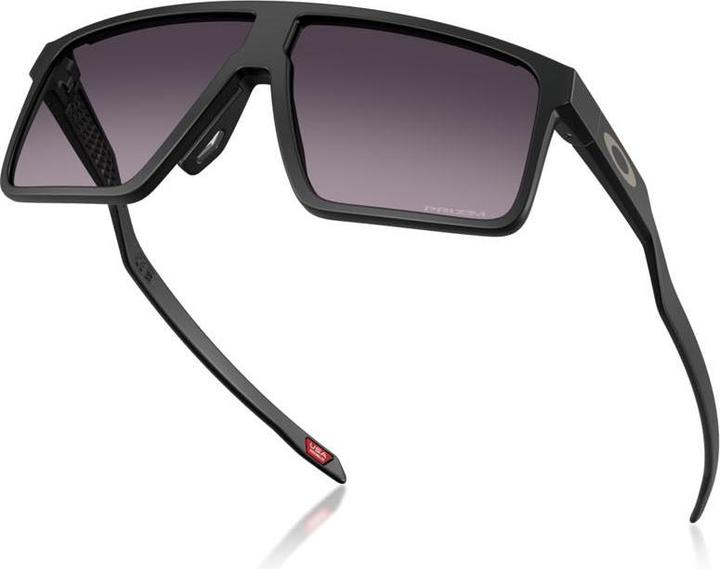 Actual product image Oakley Helux