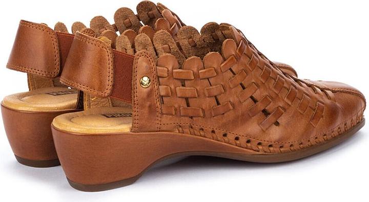 Produktbild Pikolinos Romana (39)