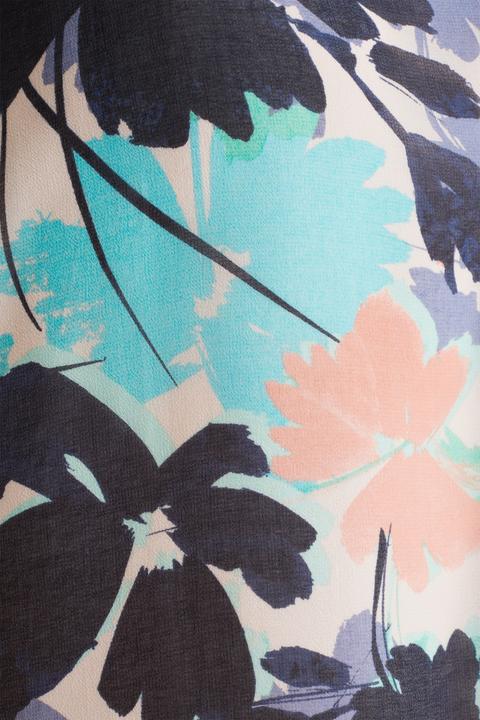 Image du produit Esprit Vestito Collezione (34)