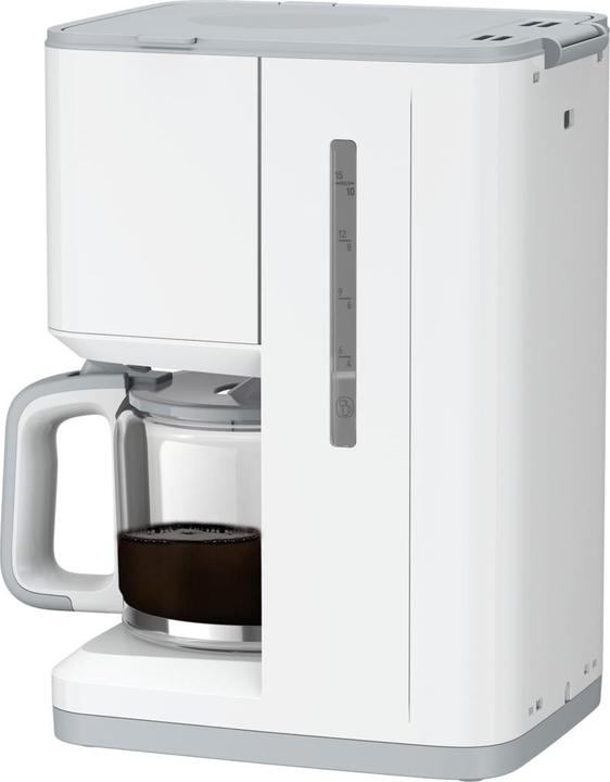 Immagine prodotto Tefal CM6931 Falce bianca