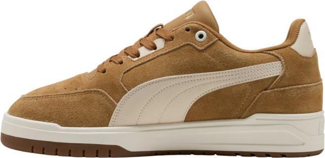 Immagine prodotto Puma Shuffle Downtown SD (42)