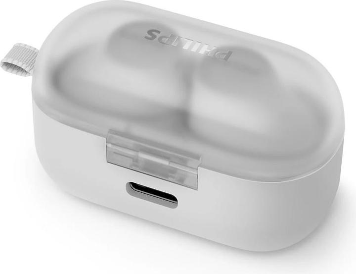 Actual product image Philips TAE2146WT/00 (6 h, Cable)