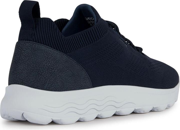 Produktbild Geox Sneaker (46)