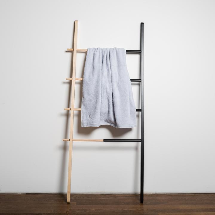 Productafbeelding Möve Super vaag (50 x 100 cm)