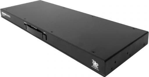 Adder Command / Control Switch 8port