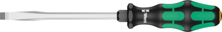 Produktbild Wera 334 SK 1,6 x 9,0 x 150 mm (Schlitzschrauben)