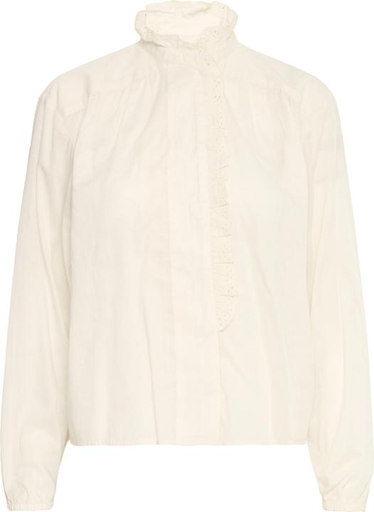 Immagine prodotto Atelier Rêve Annalia (36)