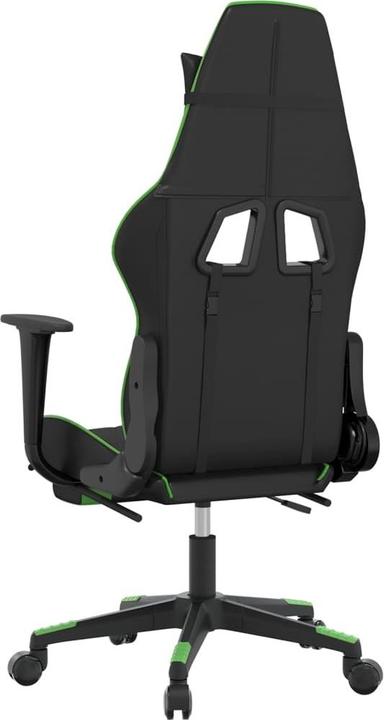 Immagine prodotto vidaXL Gaming-Stuhl