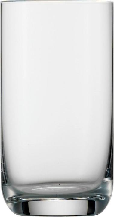 Immagine prodotto Stölzle Bicchieri da succo Classic (0.27 l, 6x)