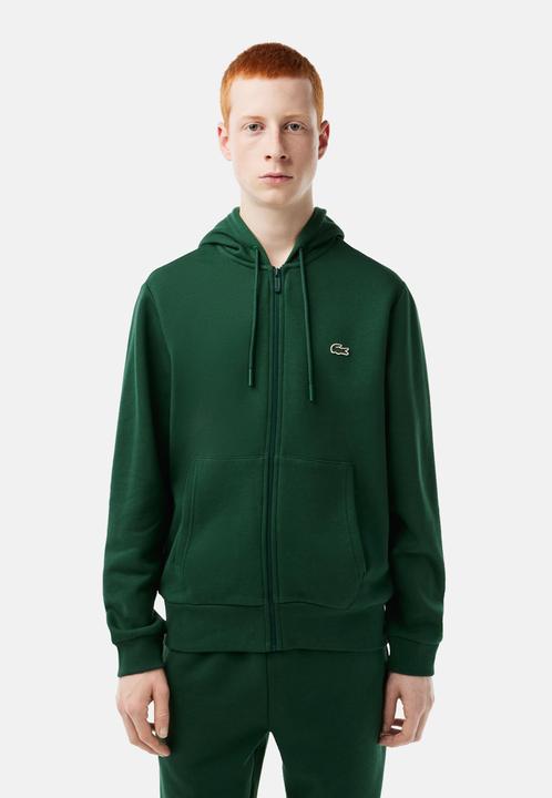 Produktbild Lacoste 131380 (XL)