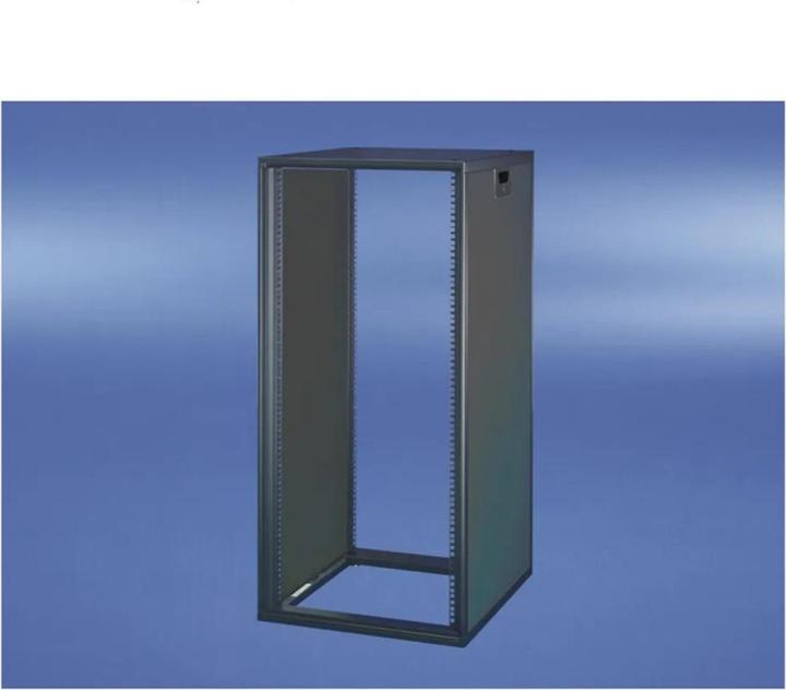 Image du produit Schroff Novastar (20 HE)