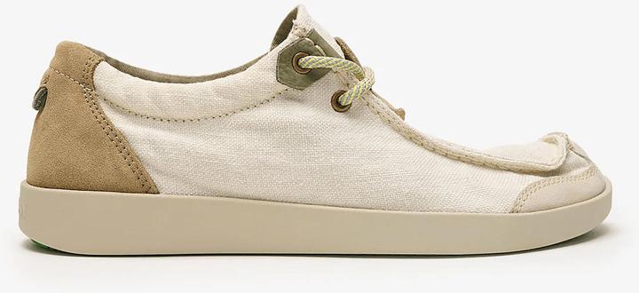 Image du produit Satorisan Kwahu Linen (42)