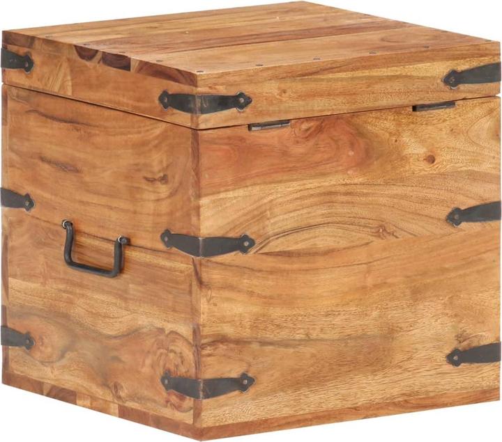 vidaXL Thakla (40 cm, 1x)