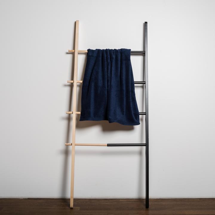 Produktbild Möve Superwuschel (50 x 100 cm)