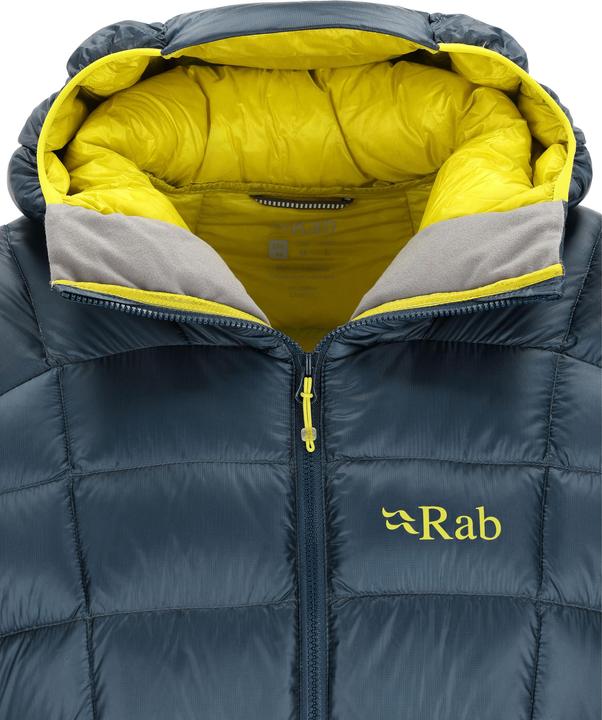 Produktbild Rab Mythic Alpine (L)