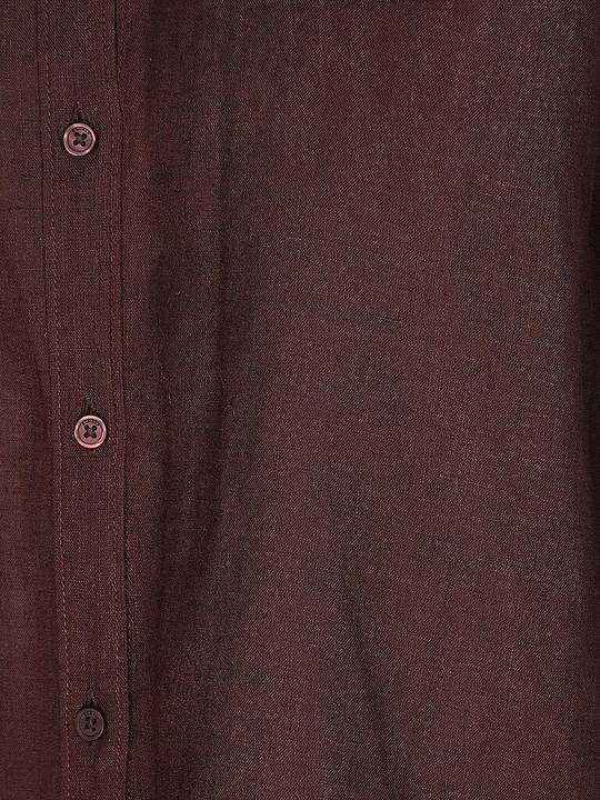 Produktbild Ecoalf Daria (M)