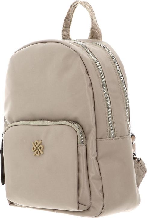 Actual product image Picard Rucksack Legere (6 l)