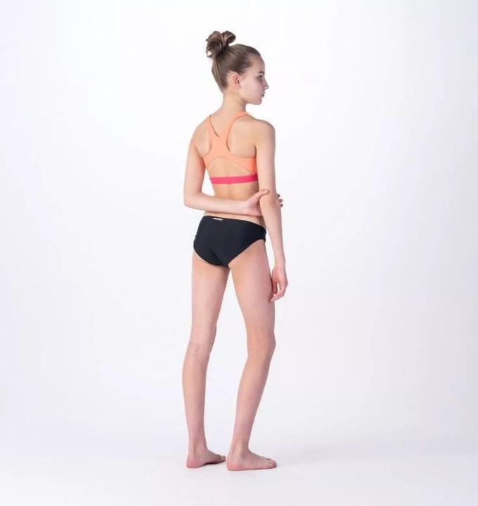 Image du produit Aquawave Rodani Top Jr (146)