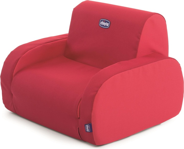 Chicco Twist (Kindersessel)