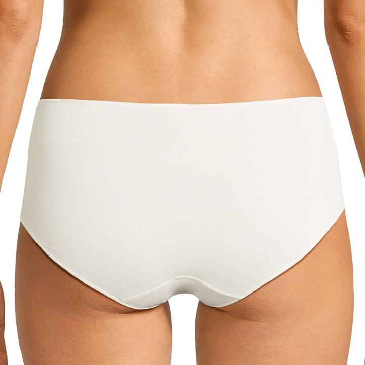 Immagine prodotto Nina von C. 3 Pack Secret Hipster (40, L, confezione da 3)