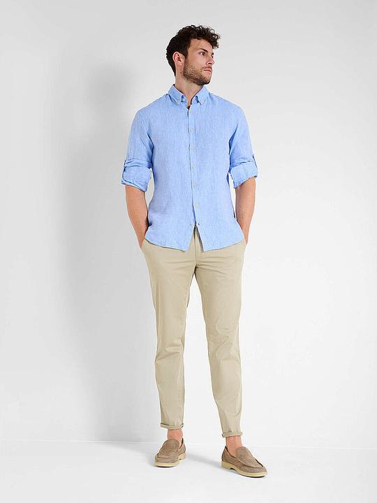 Produktbild BRAX Fabio Udx (W32/L34)