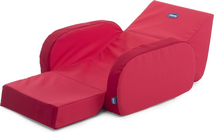 Produktbild Chicco Twist (Kindersessel)