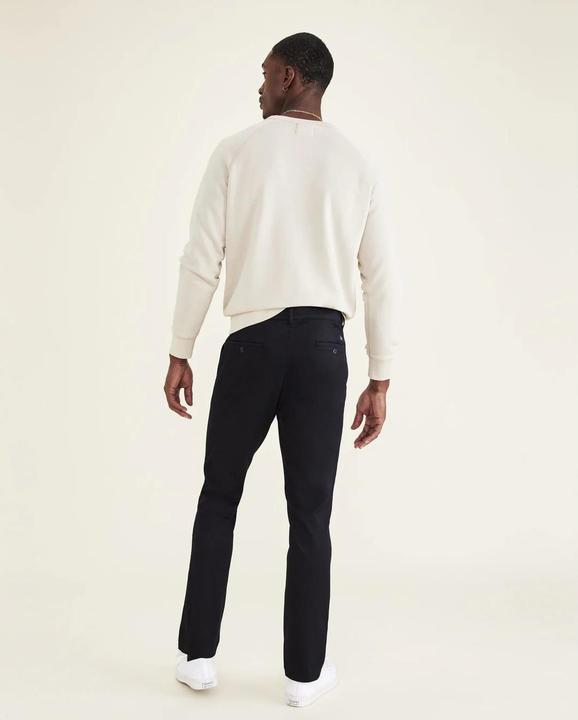 Immagine prodotto Dockers T2 Skinny