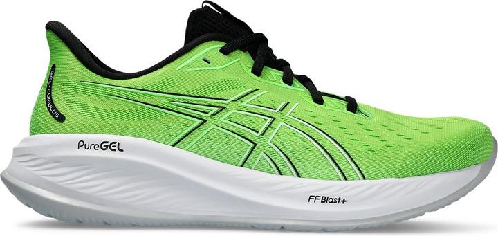 ASICS Performance GEL-CUMULUS 26