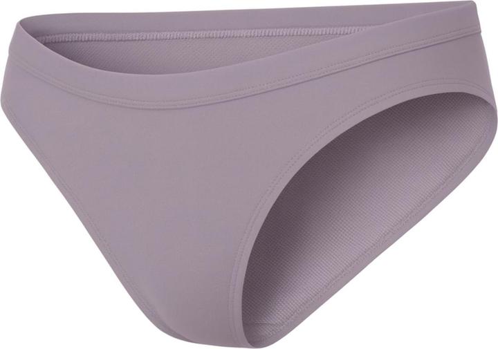 Actual product image Maxte BASIC MAX Slip 5er Pack (XS, 5-pack)