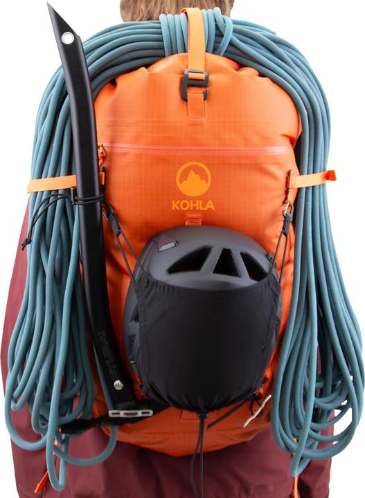 Produktbild Kohla Alpinist Pro 32L (32 l)