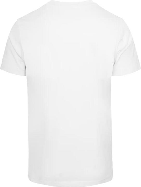 Produktbild Mister Tee Liebe Zeichen 2.0 TShirt (M)