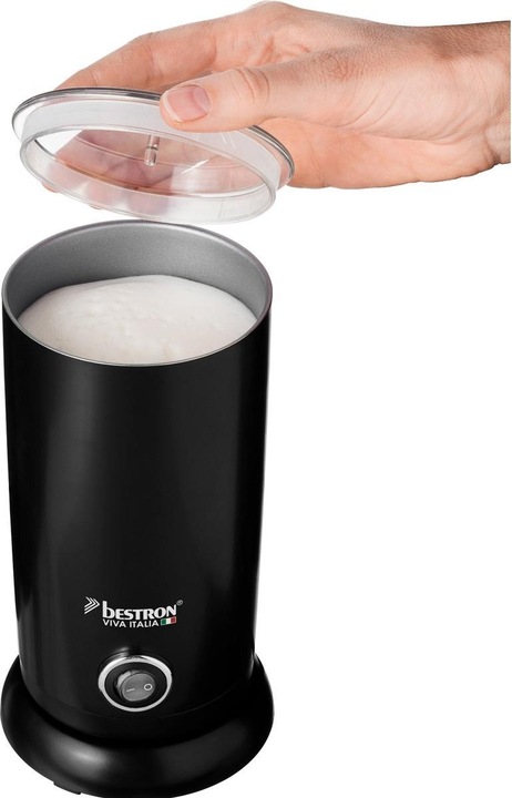 Image du produit Bestron AMF8053 (19 cl)