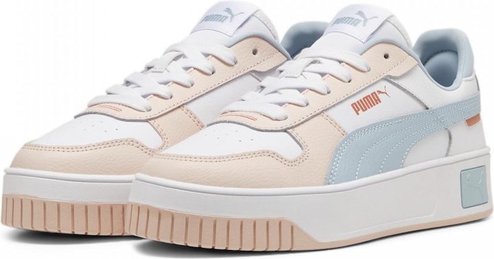 Immagine prodotto Puma Carina Street (38.5)