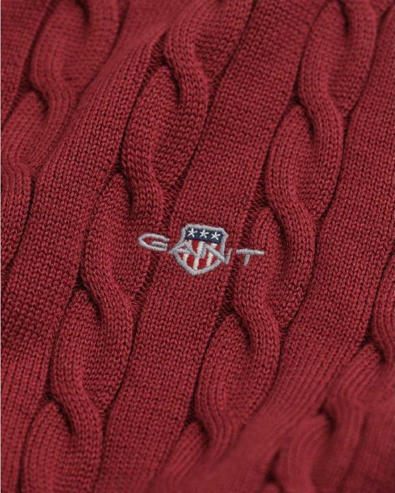 Image du produit GANT - Sweat - Homme (S)