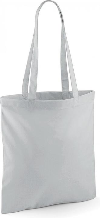 Lightgrey