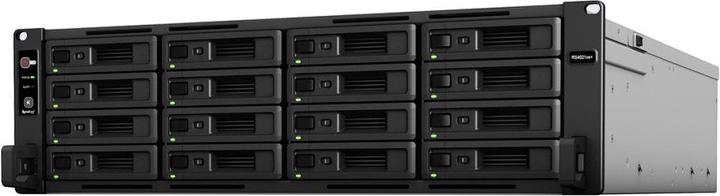 Produktbild Synology RS4021xs+ (0 TB)