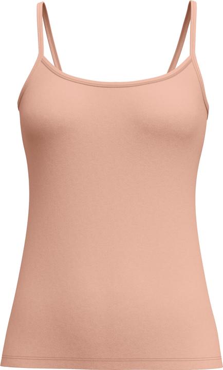 Timeless taupe
