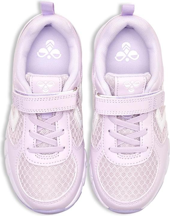 Produktbild hummel Speed Jr (28)