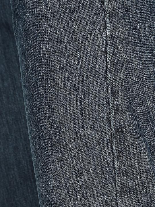 Produktbild Levis Jeans Regular Fit (W31/L34)