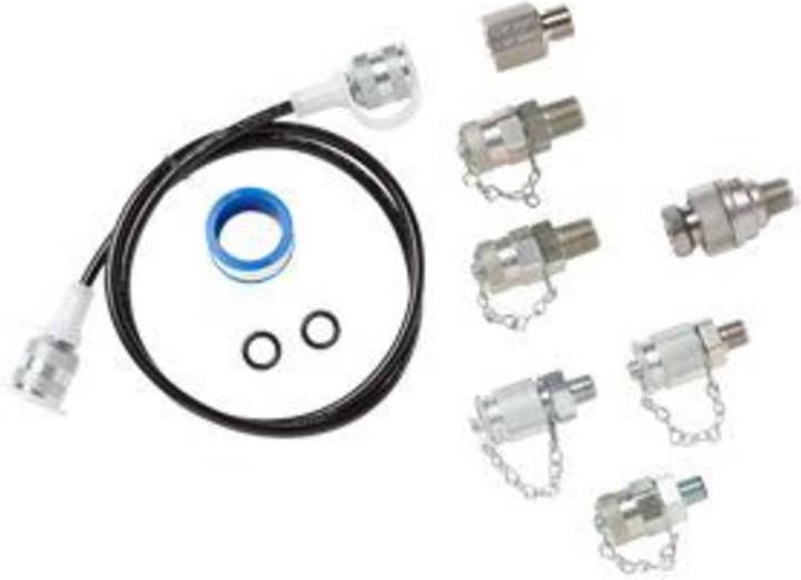 Produktbild Fluke Druckschlauch-Kit 700TTH5K