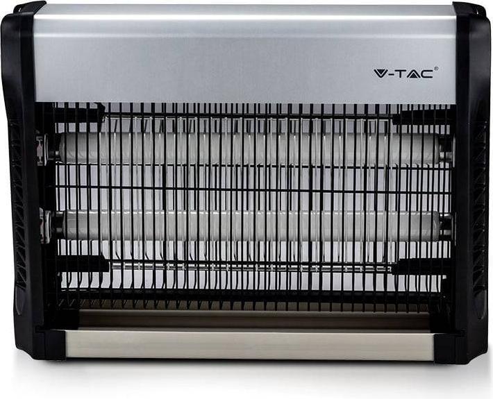 Productafbeelding V-TAC V Tac