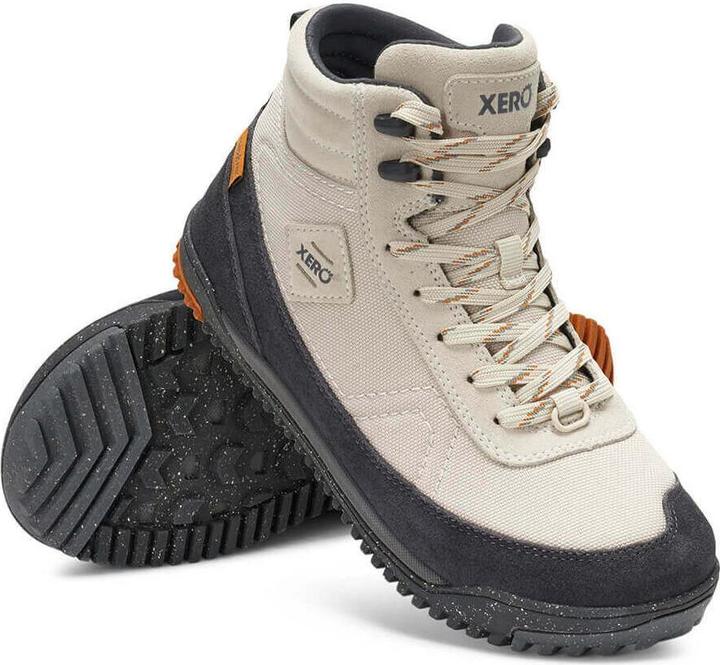 Produktbild Xero Shoes Ridgeway (36)