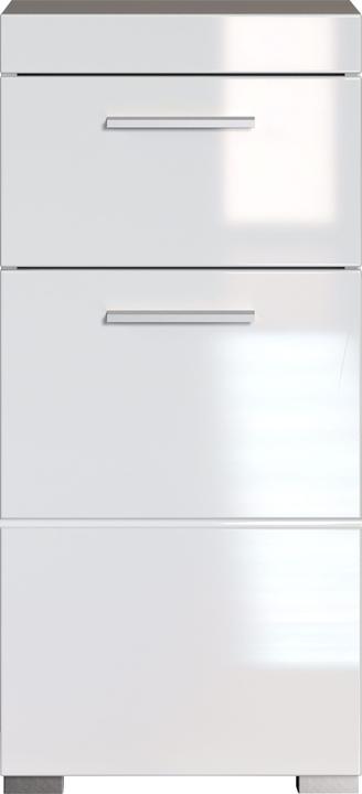 Produktbild Trendteam Amanda (37 x 31 x 79 cm)