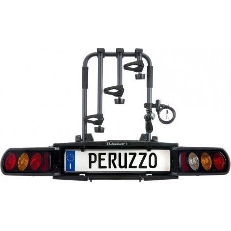 Thumbnail - Peruzzo, Veloträger