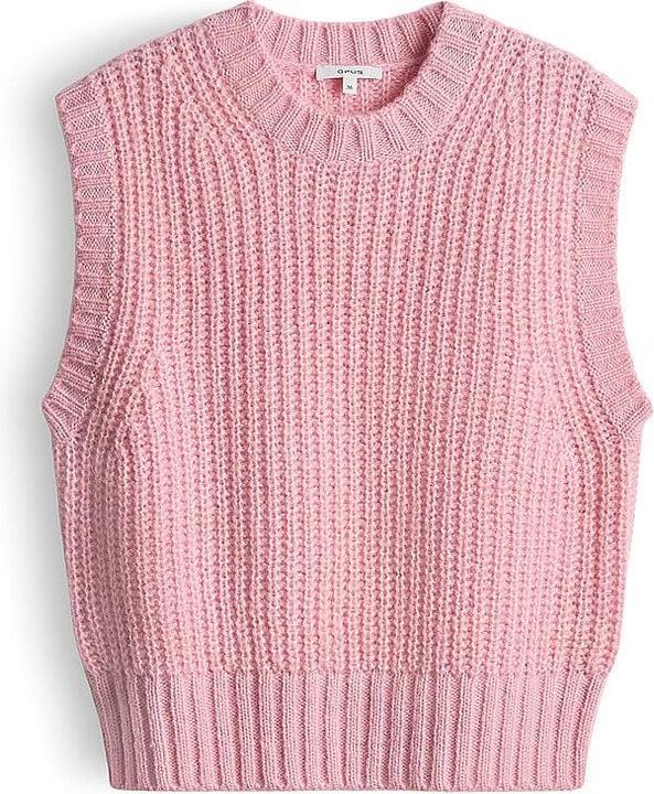 Produktbild Opus Pullunder PORTUNA (36)