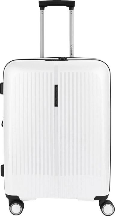 Produktbild Gabol Brooklyn Medium Expandable Trolley (77.80 l)