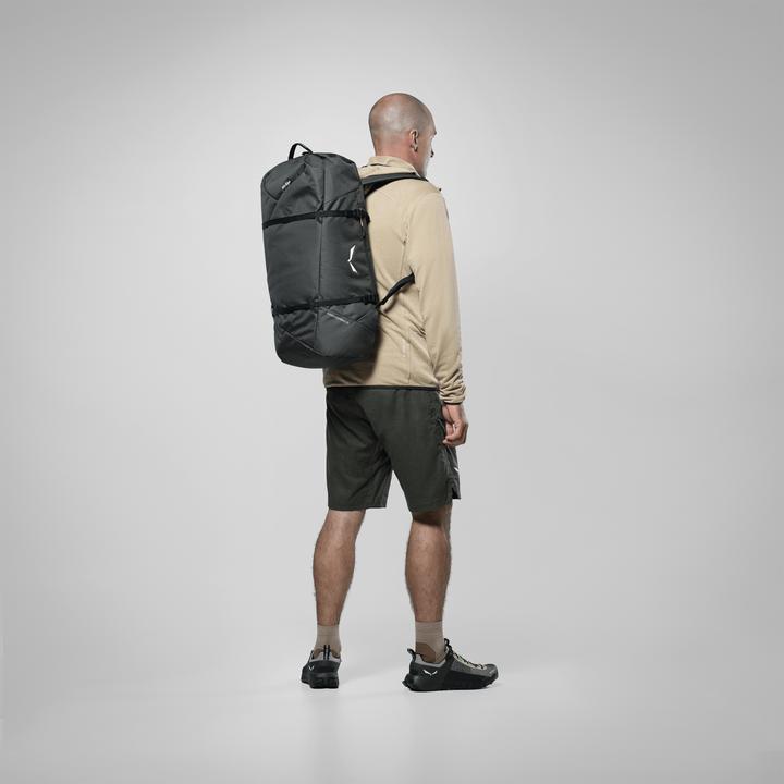 Actual product image Salewa Agner Ropebag Xl (36 l)