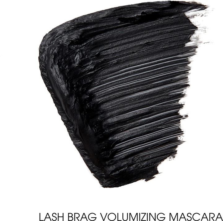 Produktbild Anastasia Beverly Hills Brow & Brag Duo Brow and Eye Kit
