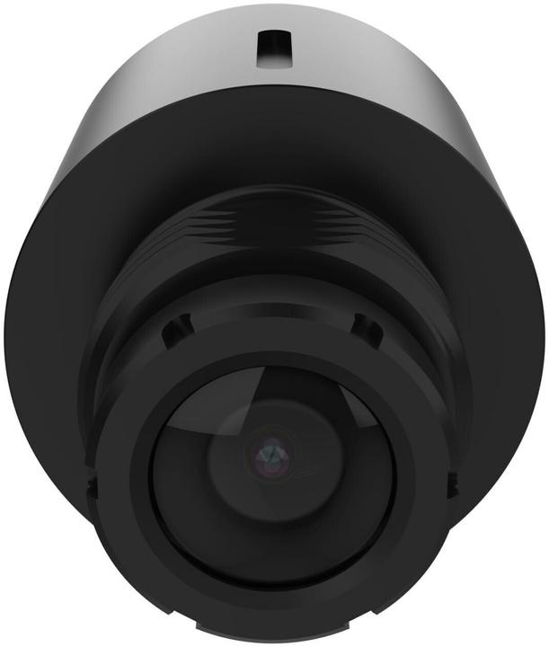 Actual product image Axis F2105-RE STANDARD SENSOR (Network Video Recorder (NVR))